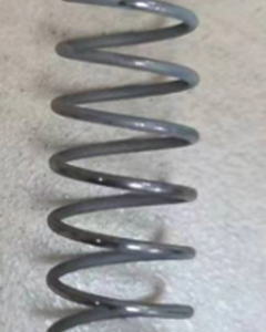 Spring for nipple for drinker 1/2" 87011313
